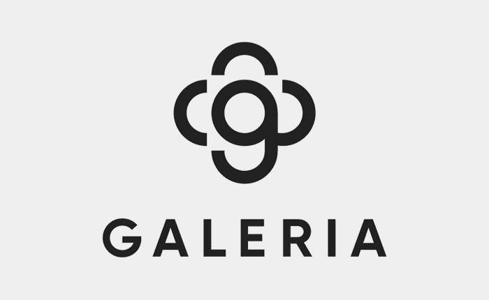 GALERIA TrierSimeonstraße 5354290 Trier