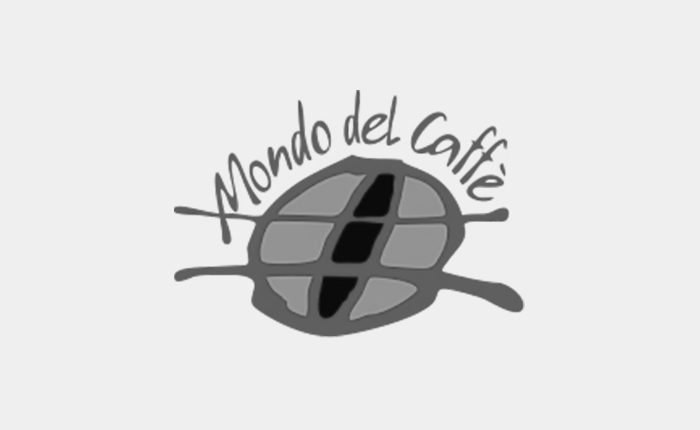 Mondo del Caffè S.à.r.l.Zone Industrielle 6, rue Pierre RichardotL-6468 Echternach
